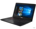 ASUS FX502VD (FX502VD-DM023)