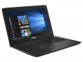 ASUS FX502VD (FX502VD-DM023)