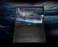 ASUS FX502VD (FX502VD-DM023)