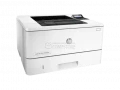 HP LaserJet Pro M402dw (C5F95A) Ağ-Qara Dupleks / Wi-Fi Lazer Printer
