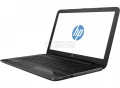 HP 250 G5 (X0Q44EA) 
