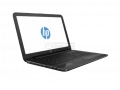 HP 250 G5 (X0Q44EA) 