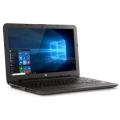 HP 250 G5 (X0Q44EA) 