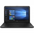 HP 250 G5 (X0Q44EA) 