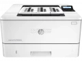 HP LaserJet Pro M402dne (C5J91A) Ağ-Qara Lazer Printer