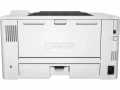 HP LaserJet Pro M402dne (C5J91A) Ağ-Qara Lazer Printer
