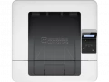 HP LaserJet Pro M402dne (C5J91A) Ağ-Qara Lazer Printer