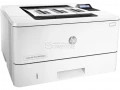 HP LaserJet Pro M402dne (C5J91A) Ağ-Qara Lazer Printer