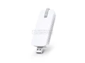 TP-LINK TL-WA820RE N300