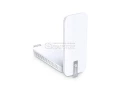 TP-LINK TL-WA820RE N300