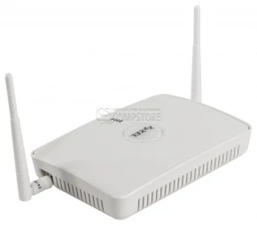 ZyXEL NWA3160-N