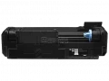HP DesignJet T120 610-mm Plotter Printer (CQ891A)