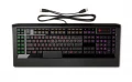 OMEN by HP Keyboard with SteelSeries (X7Z97AA) Gaming Keyboard