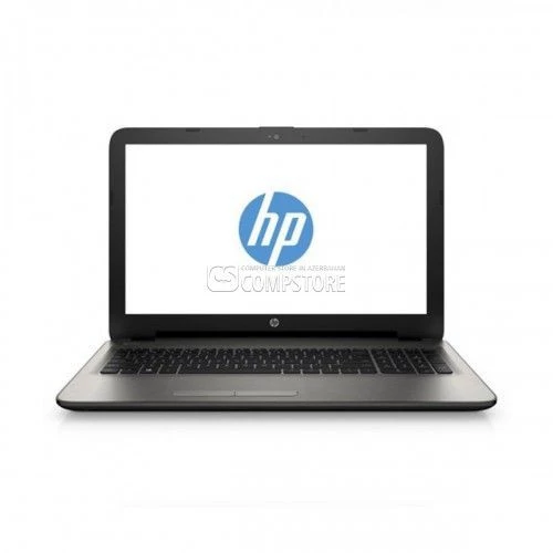 HP 15-ay190nia (1AP08EA)  