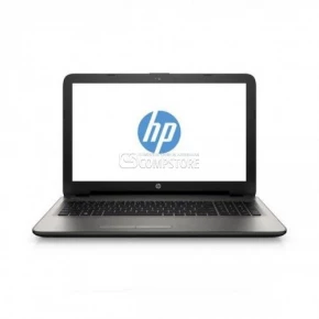 HP 15-ay190nia (1AP08EA)  