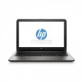HP 15-ay190nia (1AP08EA)  