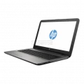 HP 15-ay190nia (1AP08EA)  