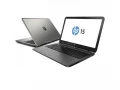 HP 15-ay191nia (1AP09EA) 
