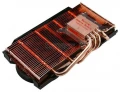 DeepCool V4000 videokart üçün soyuducu kuller