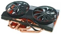 DeepCool V4000 videokart üçün soyuducu kuller