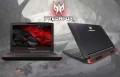 Acer Predator Helios 300  