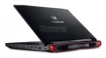 Acer Predator Helios 300  