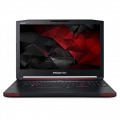 Acer Predator Helios 300  