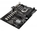 ASRock H110 Pro BTC+ 13GPU Mining Motherboard CryptoCurrency