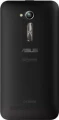 ASUS ZenFone GO (ZB500KG-1A012RU)