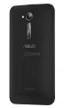 ASUS ZenFone GO (ZB500KG-1A012RU)
