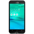 ASUS ZenFone GO (ZB500KG-1A012RU)