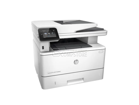 HP LaserJet Pro MFP M426fdw (F6W15A) Professional 3 in 1 Printer