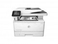 HP LaserJet Pro MFP M426fdw (F6W15A) Professional 3 in 1 Printer