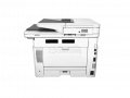 HP LaserJet Pro MFP M426fdw (F6W15A) Professional 3 in 1 Printer