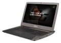 ASUS ROG G701VI (G701VIK-GB041T)