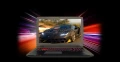 ASUS ROG G701VI (G701VIK-GB041T)