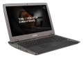 ASUS ROG G701VI (G701VIK-GB041T)