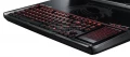 MSI GT80S (6QE-013US)