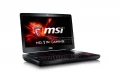 MSI GT80S (6QE-013US)