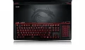 MSI GT80S (6QE-013US)