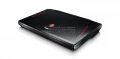 MSI GT80S (6QE-013US)