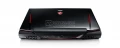 MSI GT80S (6QE-013US)