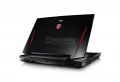 MSI GT80S (6QE-013US)