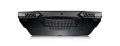 MSI GT80S (6QE-013US)