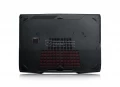 MSI GT80S (6QE-013US)