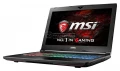 MSI GT62VR DOMINATOR (6RD-026CA)