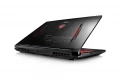 MSI GT62VR DOMINATOR (6RD-026CA)