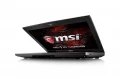 MSI GT62VR DOMINATOR (6RD-026CA)