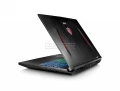 MSI GT62VR DOMINATOR (6RD-026CA)