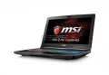 MSI GT62VR DOMINATOR (6RD-026CA)